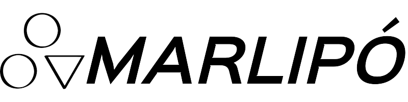marlipó